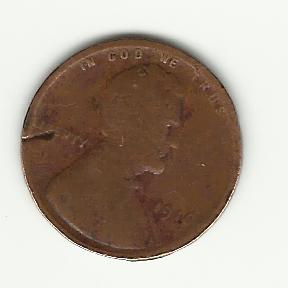 Is-This-A-Error-Coin?