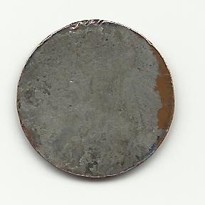 Is-This-A-Error-Coin?