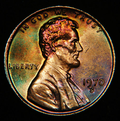 Would-Like-To-Have-This-Coin-Graded-On-This-Forum