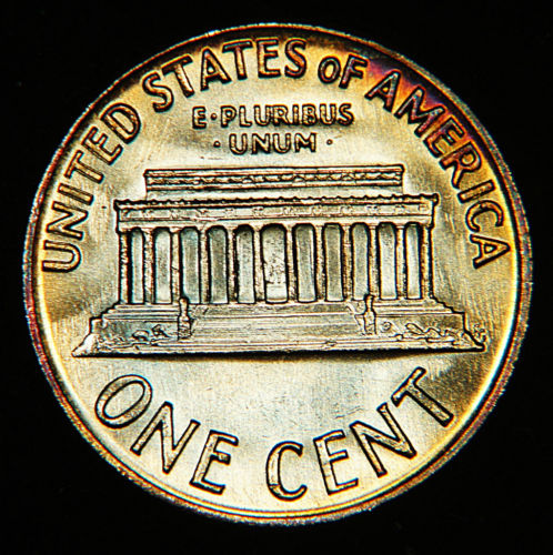 Would-Like-To-Have-This-Coin-Graded-On-This-Forum