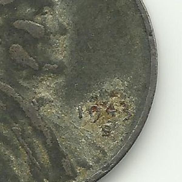 Can-Someone-Blow-Up-This-Mint-Mark-And-Tell-Me--What-I-Have
