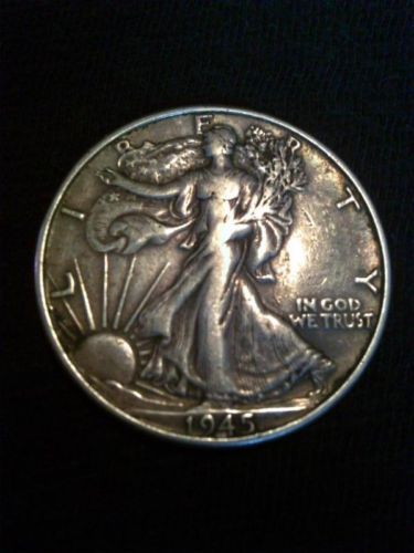 Saw-This-Coin-On-Ebay----Starting-Bid-$45---Buy-It-Now-$145