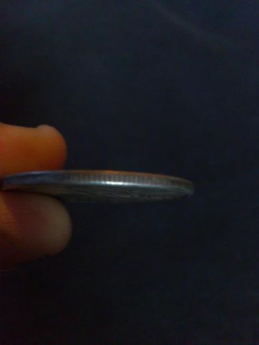 Saw-This-Coin-On-Ebay----Starting-Bid-$45---Buy-It-Now-$145