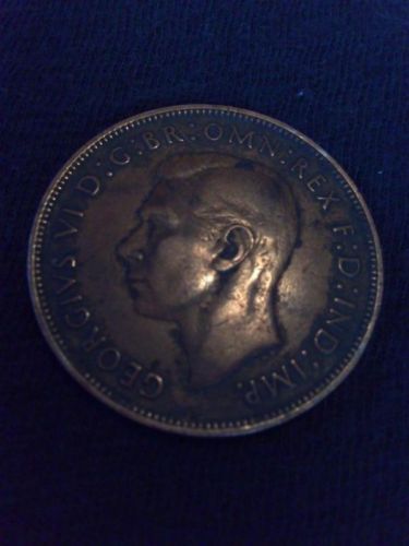 Saw-This-Coin-On-Ebay----Starting-Bid-$45---Buy-It-Now-$145