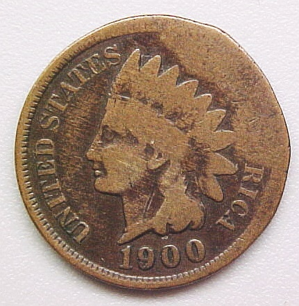 Is-This-1900-Indian-Cent-An-Error-Coin?
