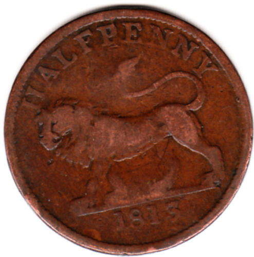 Like-Some-Help-With-This-Coin
