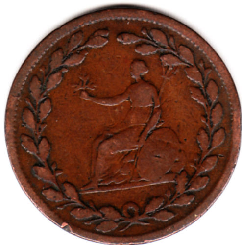 Like-Some-Help-With-This-Coin