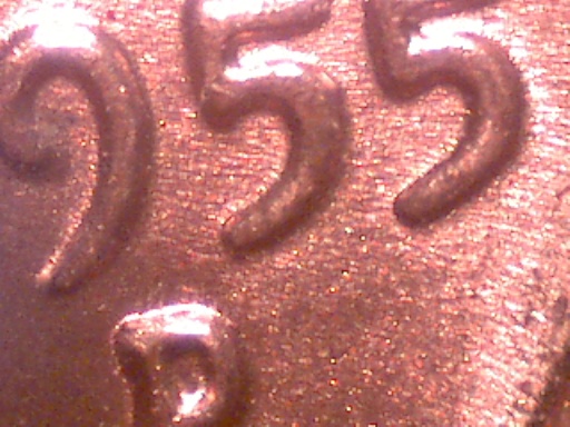 Is-This-An-Error-Coin