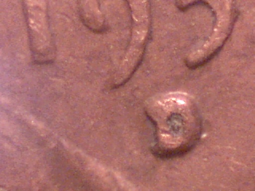 Repunched-Mint-Mark?