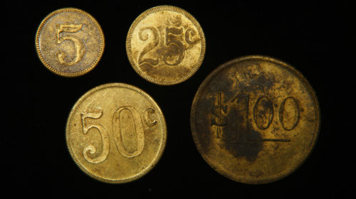 Can--Anyone-Identify-This-Token