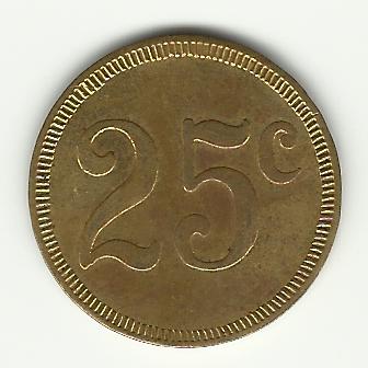 Can--Anyone-Identify-This-Token