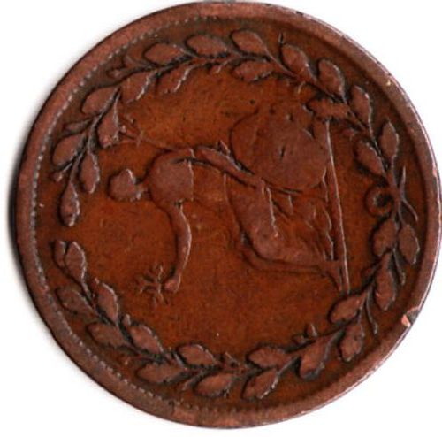Could-This-Half-Penny-Be-A-Error-Penny