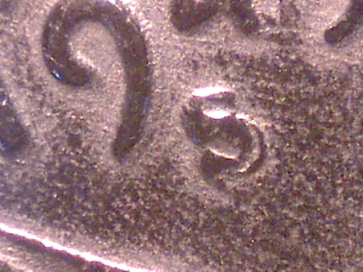 I-Think-This-Is-A-1943-S-Rmm