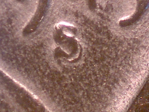 I-Think-This-Is-A-1943-S-Rmm