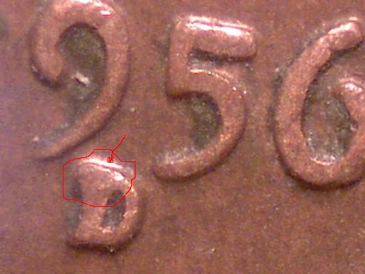 Repunched-Mint-Mark?
