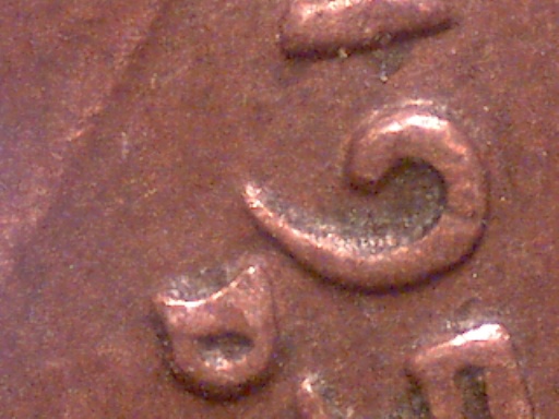 Repunched-Mint-Mark?