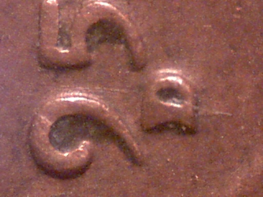 Repunched-Mint-Mark?