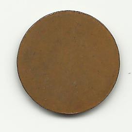 Blank-Coin-With-No-Raised-Edges