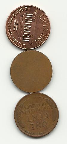Blank-Coin-With-No-Raised-Edges