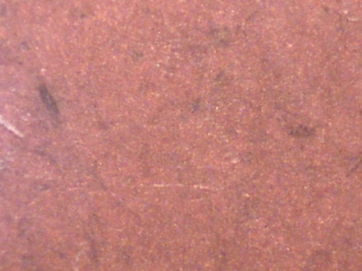Blank-Coin-With-No-Raised-Edges