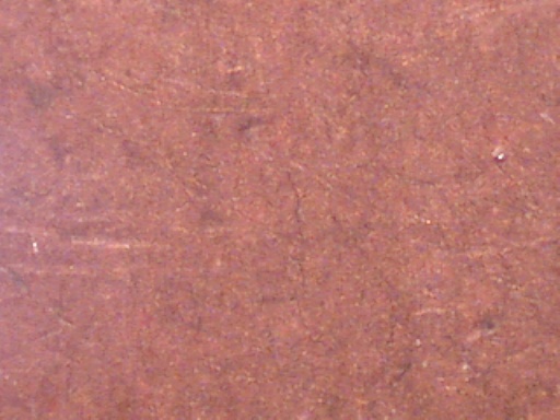 Blank-Coin-With-No-Raised-Edges