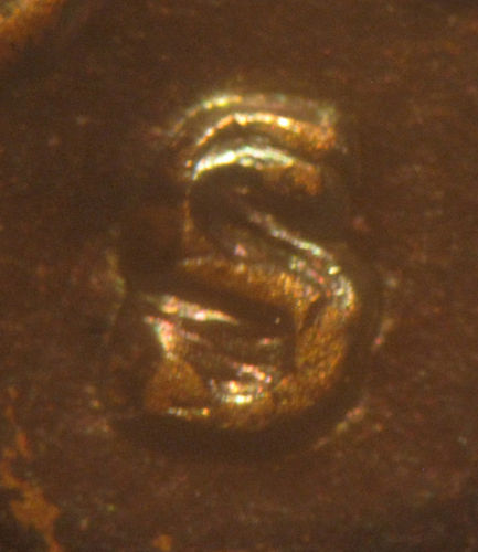 1970-RPM-Penny