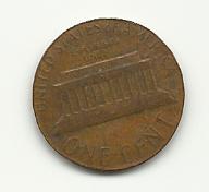 Smaller-Penny?