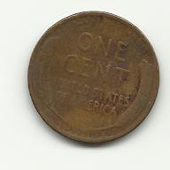 Error-Coin-?