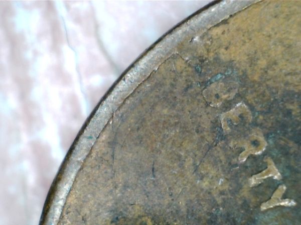 Error-Coin-?