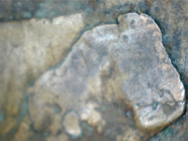 Error-Coin-?