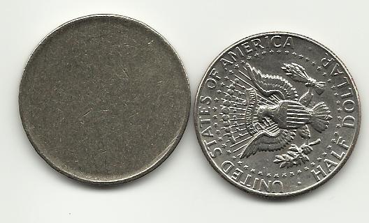 Need-Help-In-Identifing-Blank-Coin.
