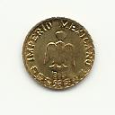 This-Coin-Is-Supposed-To-Be-A-Gold-Mexican-Coin-|-Miniature