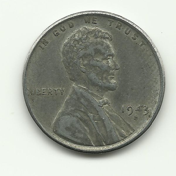 The-Bottom-Part-Of-This-4-Is-Missing-On-This-Coin