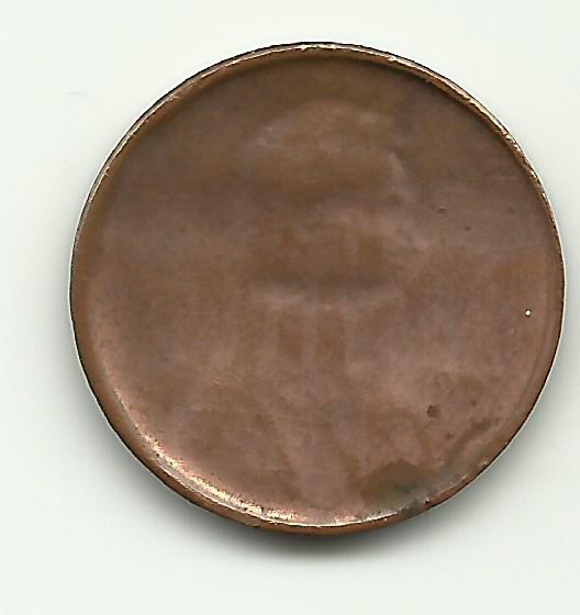 Need-Some-Help-With-This-Coin!!!!!-What-Happened-?
