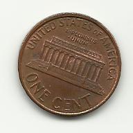 Need-Some-Help-With-This-Coin!!!!!-What-Happened-?