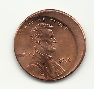 Is-This-Coin-Broadstruck-As-Well-As-Being-Off--Center?