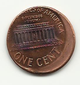 Is-This-Coin-Broadstruck-As-Well-As-Being-Off--Center?