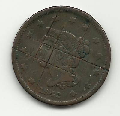 Is-This-PMD-Or-Is-This-How-They-Cancelled-A-Coin-Back-In
