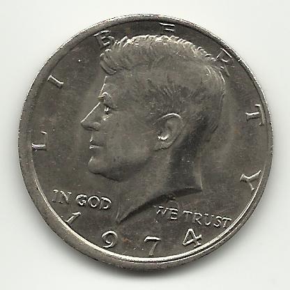 Is-This-Coin-Off-Center-Or-Broad-Strike-Or-Both