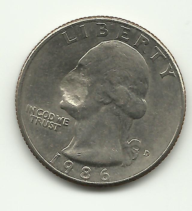 PMD-Or-Struck-Through-Quarter?