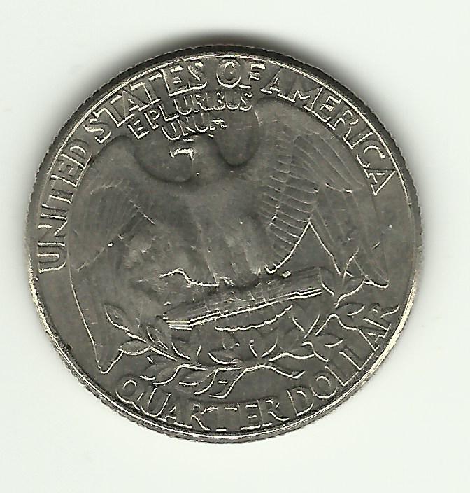 PMD-Or-Struck-Through-Quarter?