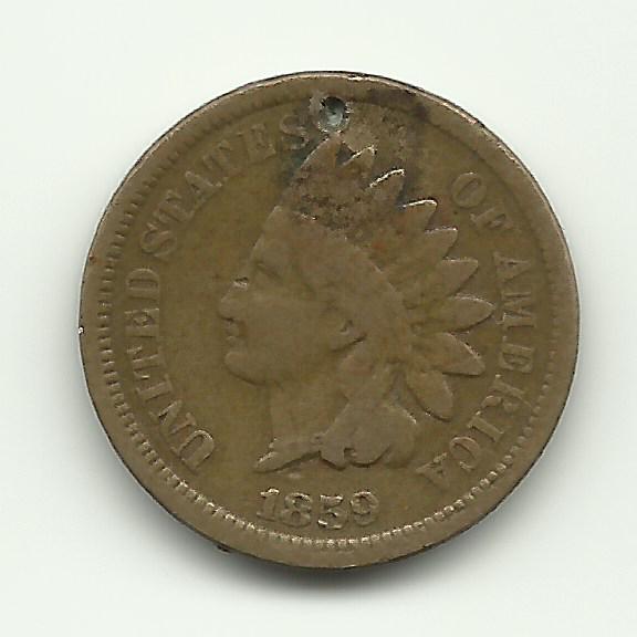 This-Indian-Head-Penny-Has-The-Thickness-Of-A-Nickel.