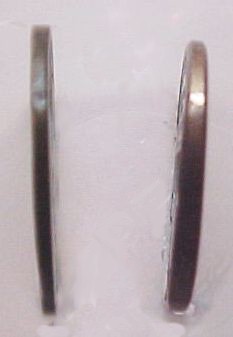 Error-Or-PMD----1900-Indian-Head-Penny