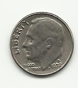 I-Found-These-2-Dimes-While-Going-Through-My-Pocket-Change.