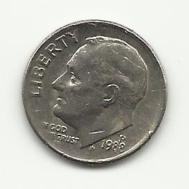 I-Found-These-2-Dimes-While-Going-Through-My-Pocket-Change.