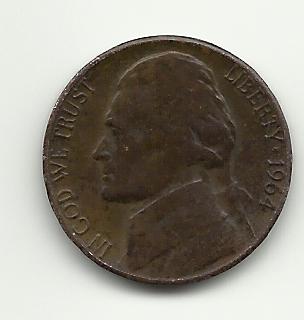 This-Is-A-Bronze-Colored-Nickel-Is-Is-PMD?