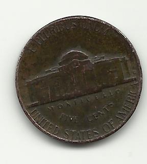 This-Is-A-Bronze-Colored-Nickel-Is-Is-PMD?