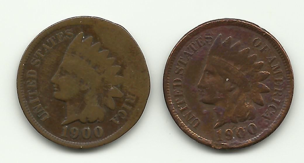 Would-Like-To-Know-What-Happened-To-This-Coin.