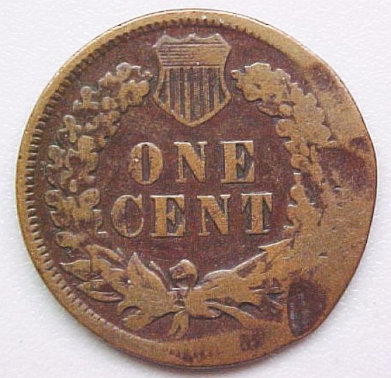 Would-Like-To-Know-What-Happened-To-This-Coin.