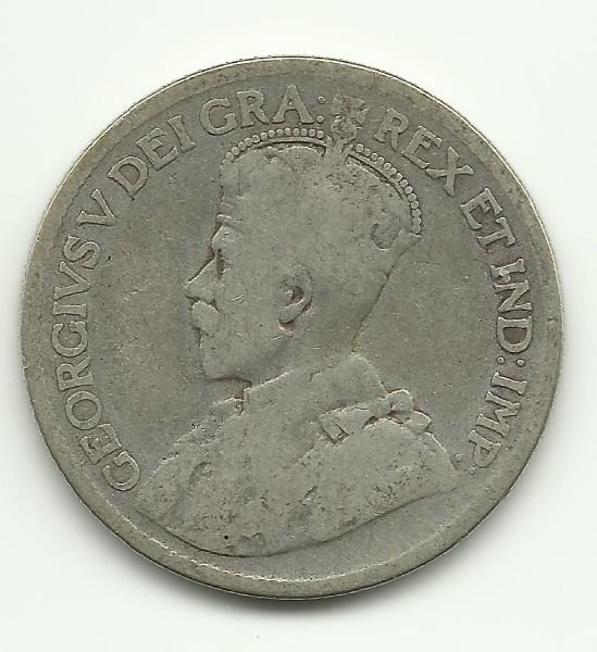 Can-Anyone-Tell-Me-Anything-About-This-Coin?
